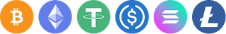 Compliance-certified regulated trading partner working with Clear Worthimandry