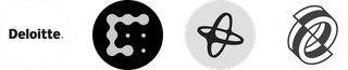 Trading volume and market performance chart shown on the Clear Worthimandry platform